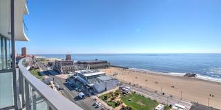 1101 Ocean Avenue unit: 1102 Gallery 36