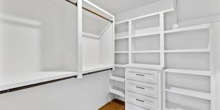 2737 Clermont Place Gallery 18
