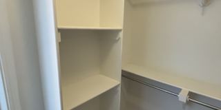 6700 Cattleman Drive Gallery 25