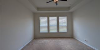 2241 Windswept Way Gallery 23
