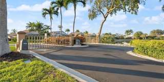 8432 Indian Wells Way Gallery 27