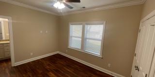 Beautiful 3bed, 2bath Home in Park Circle Gallery 12