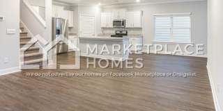 3335 Meriwether Dr Gallery 10