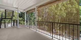 11176 Ophir Dr Gallery 13