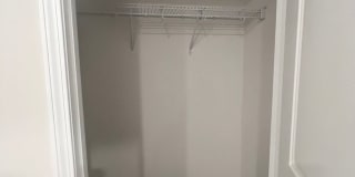 NEW CONTRUCTION!  Available for Immediate Move in! Gallery 13