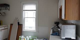 16 Norwood St Gallery 7