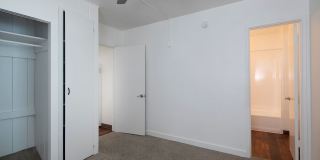Aztec Lofts Gallery 44