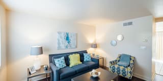 Emerald Gardens Gallery 28