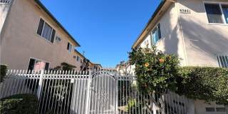 6345 Templeton Street Gallery 1