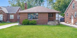 150 East 272nd Street Gallery 1