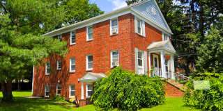 8210 Greenwood Avenue D&amp;G PROPERTIES LLC Gallery 1