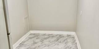 27 MAIN Street E Gallery 2