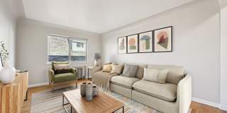 Belmore Apartments Gallery 24