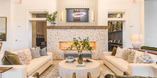 Preserve at Heartwood Apartments Gallery 3