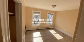 1073 River St. Gallery 6