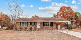 909 Kaywood Drive Gallery 1