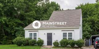 8233 Wynewood Court Gallery 2