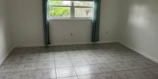Beautiful Condo with Ocean Views Gallery 13