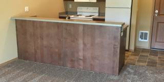 Mckenze Square Apartments Gallery 9