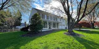 9440 FLOWERDEN Lane Gallery 1