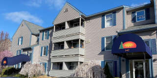 167 Eastern Avenue Gallery 7