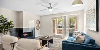 Mallard Creek Mallard Creek Gallery 60