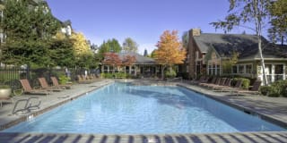 Avalon at Bear Creek Gallery 1