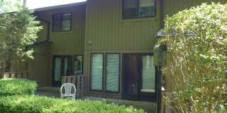 802 Oak Tree Drive Gallery 12