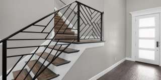 1119 W 86th Place S Gallery 5