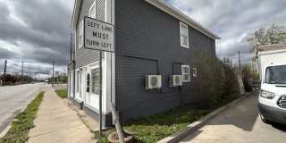 2948 Shelby Street Gallery 13