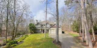 2878 Bart Johnson Road Gallery 1