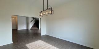 122 ESTHER Trail Gallery 9
