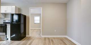 3916 Chamberlayne Ave 3916 Chamberlayne Ave Gallery 11