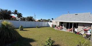 1939 Santa Barbara Boulevard Gallery 33