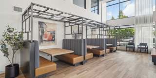 Vicino Bellevue Gallery 15