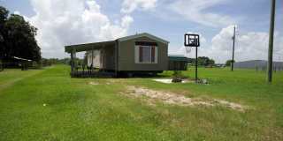 3467 Cleopha Road Gallery 1
