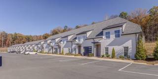 109 Chateau Drive Gallery 14