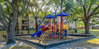 Doral Oaks Gallery 11