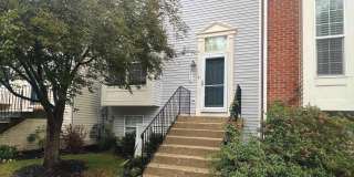 2610 STREAMVIEW Drive Gallery 1