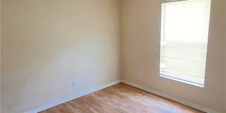 3002 52 Street W Gallery 15