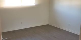 Recently Remodeled 2 bedroom Gallery 10