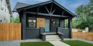 5 bed 2 bath renovated home Gallery 1