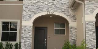 1509 SE 27th Rd Gallery 2