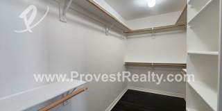 20322 Skyline Ranch Dr. Gallery 32
