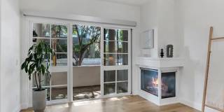 Hidden-Gem Townhouse in WeHo: 2 Bed/2.5 Bath, Private Entrance + Patios, 2 Parking, Norma Triangle Gallery 30