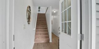 2601 W 32nd Avenue Gallery 1