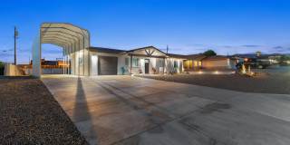 2345 Palo Verde Blvd N Gallery 102
