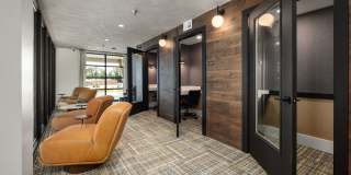 The Range On Oleander Gallery 40