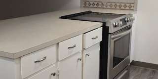 Wheatland Village Gallery 7