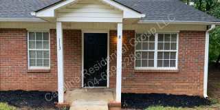 113 Ridge Avenue Gallery 1